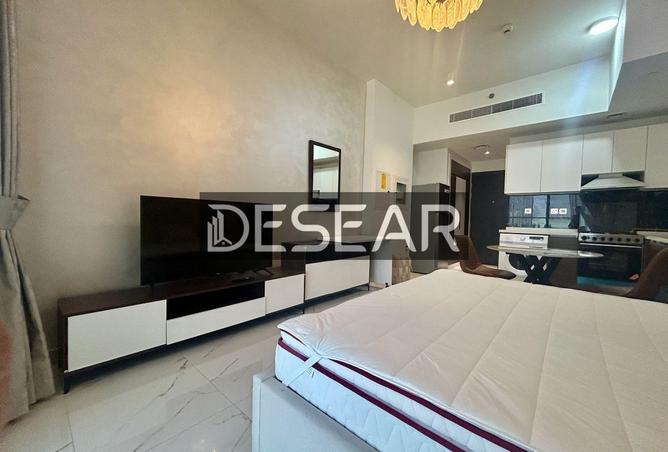 15125719 - Property Image 3