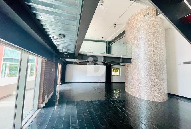 16060962 - الصورة الرئيسية للعقار