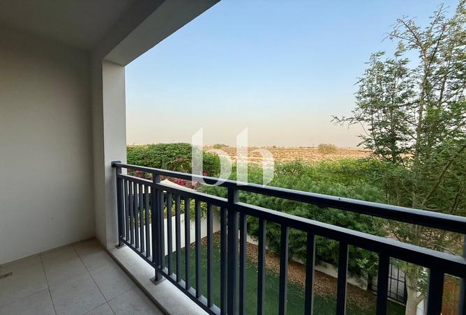 15693335 - صورة العقار 2