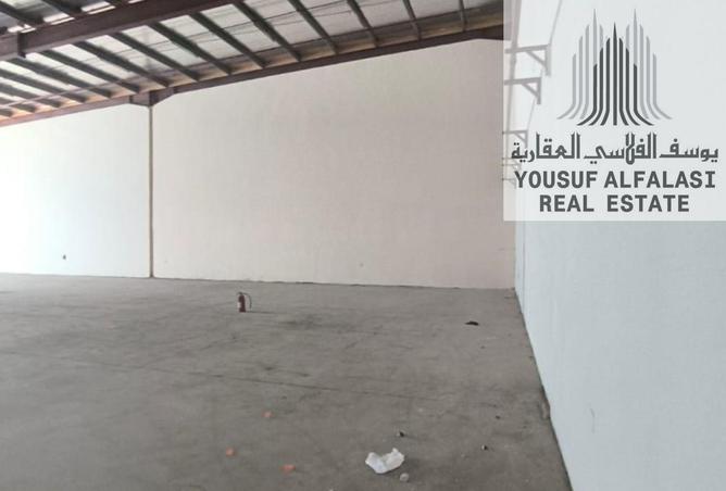 15525211 - Property Image 3