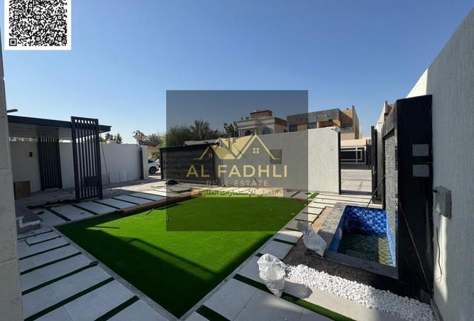 15606849 - Property Image 3