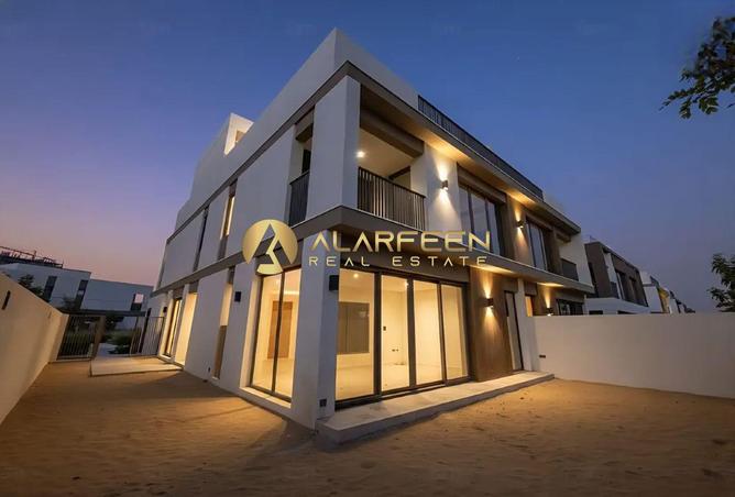 15711066 - Property Main Image