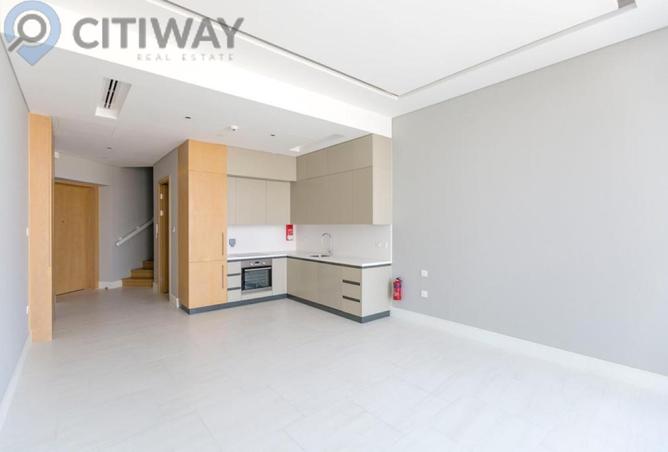 15302188 - Property Main Image