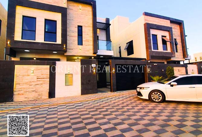 15417265 - Property Main Image