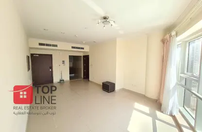 شقة - غرفة نوم - 2 حمامات للبيع في جولدكريست إكزيكتيف - (JLT) مجمع C - أبراج بحيرة الجميرا - دبي