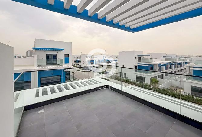 15719423 - Property Image 2