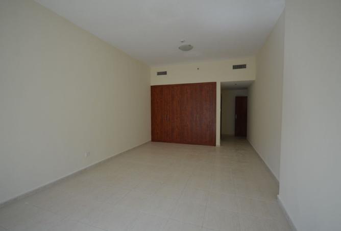 15643016 - صورة العقار 3