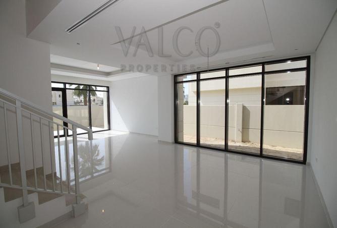 15826742 - صورة العقار 2