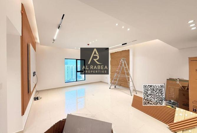 15949303 - صورة العقار 2