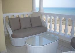 Apartment - 1 bedroom - 1 bathroom for sale in Royal Breeze 1 - Royal Breeze - Al Hamra Village - Ras Al Khaimah