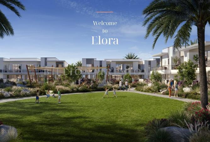 15712954 - Property Main Image