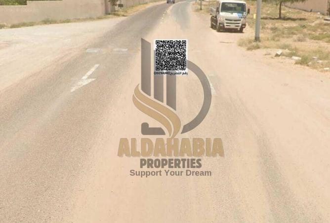 16089156 - Property Main Image