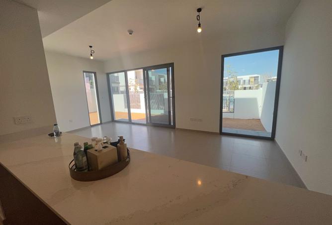 15595901 - Property Image 3