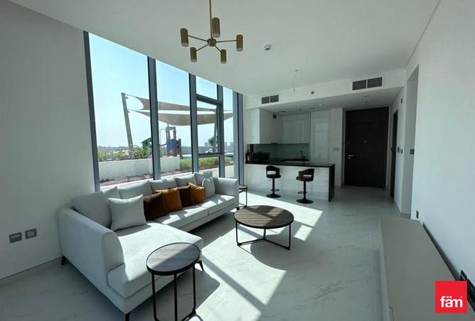 15657555 - Property Image 3