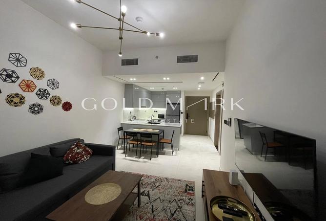 16009003 - Property Image 3