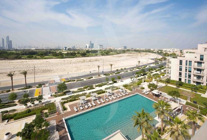 15649409 - صورة العقار 3