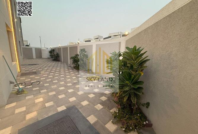 15343222 - Property Image 3