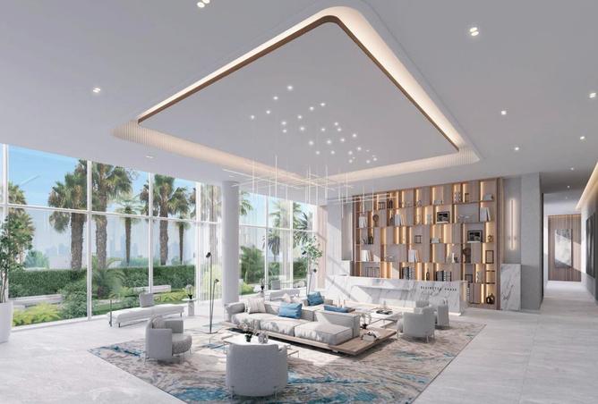 15006221 - Property Main Image