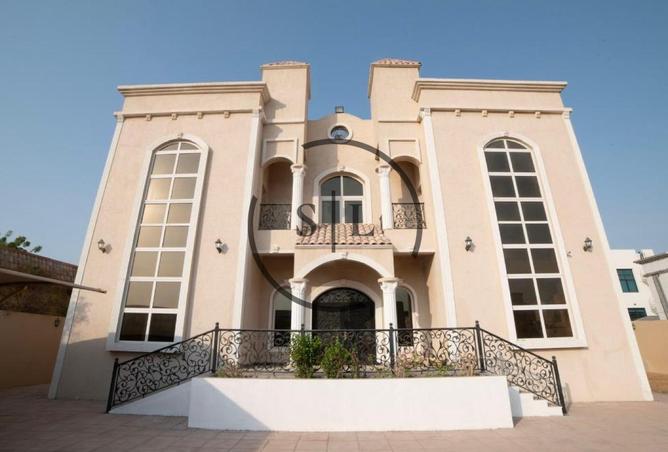 15498132 - Property Main Image