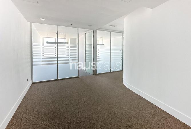 15431457 - Property Image 2