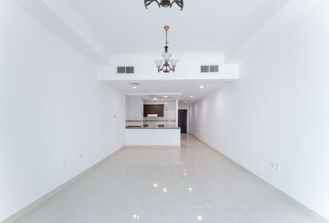 15227551 - صورة العقار 2