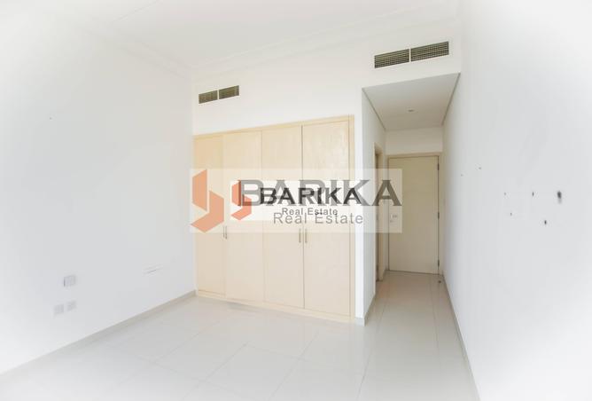 15354955 - Property Image 3