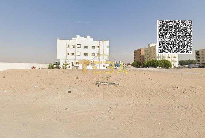 15212476 - صورة العقار 2