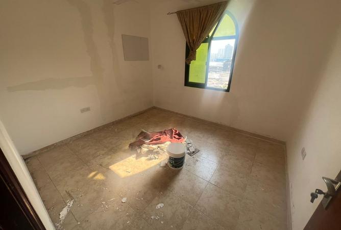 15972374 - Property Image 2