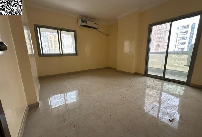 15578348 - صورة العقار 2