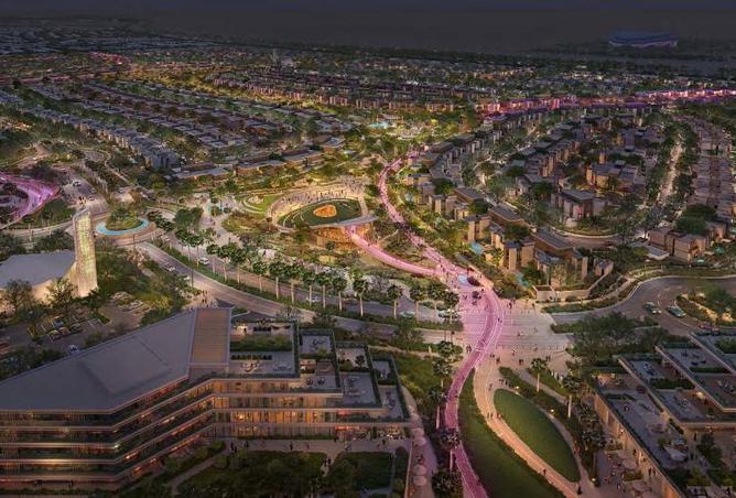 15585475 - Property Image 2