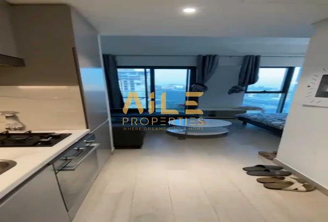15031915 - Property Image 3