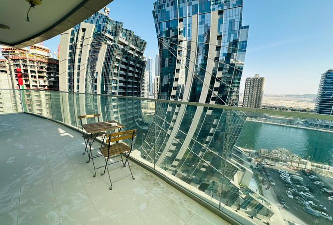 15806354 - الصورة الرئيسية للعقار