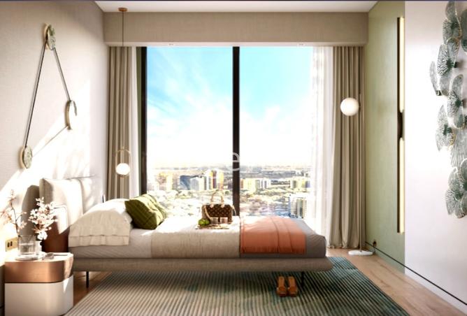 15284800 - الصورة الرئيسية للعقار