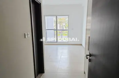 Apartment - 2 Bedrooms - 3 Bathrooms for sale in Al Khail Heights - Dubai