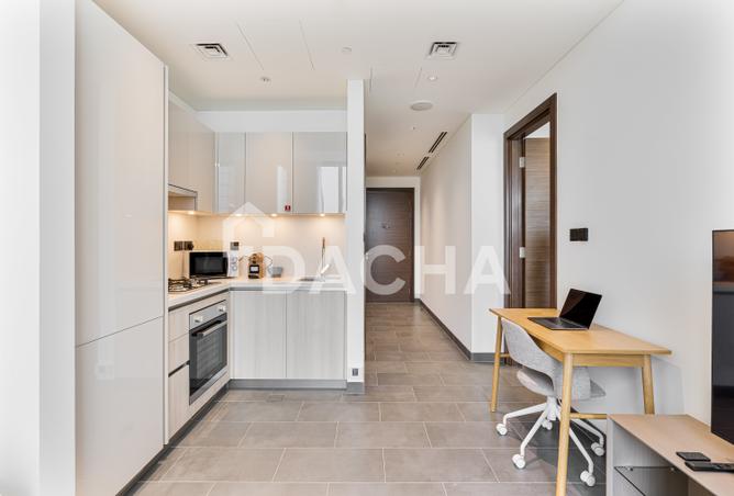 15952388 - صورة العقار 2