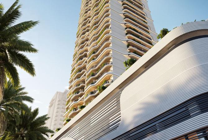 15826436 - Property Image 3