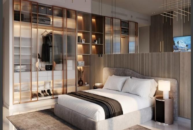 15868488 - صورة العقار 3