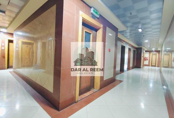 15965219 - Property Image 3