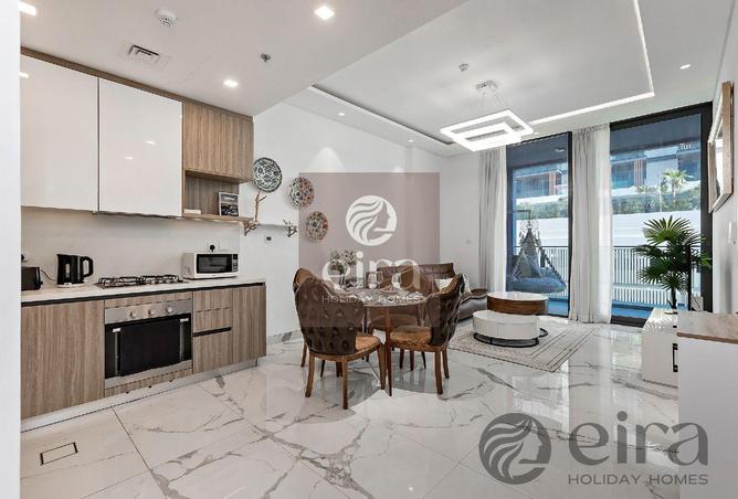 15122891 - Property Image 3