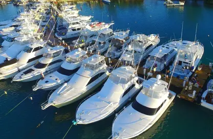 شقة - غرفة نوم - 2 حمامات للبيع في غيتواي - الزورا - عجمان