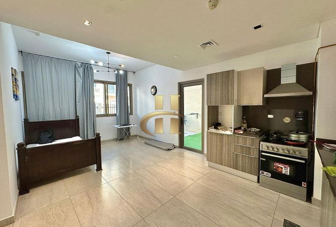 15781672 - صورة العقار 3