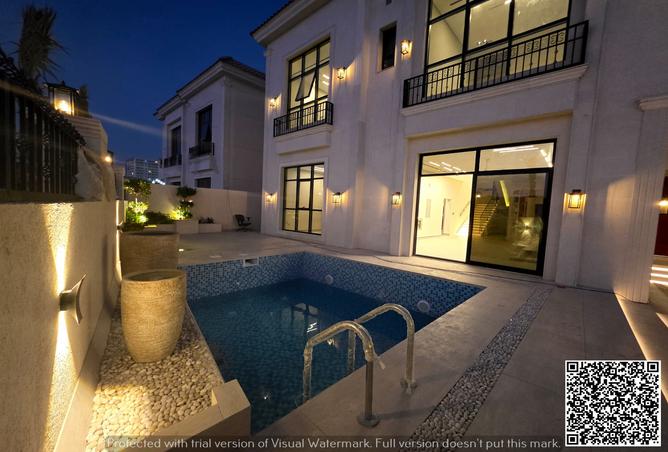 15263461 - Property Image 3