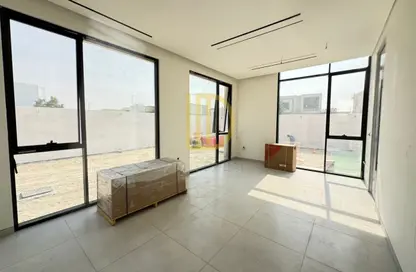 فيلا - 5 غرف نوم - 7 حمامات للايجار في الخوانيج 2 - الخوانيج - دبي