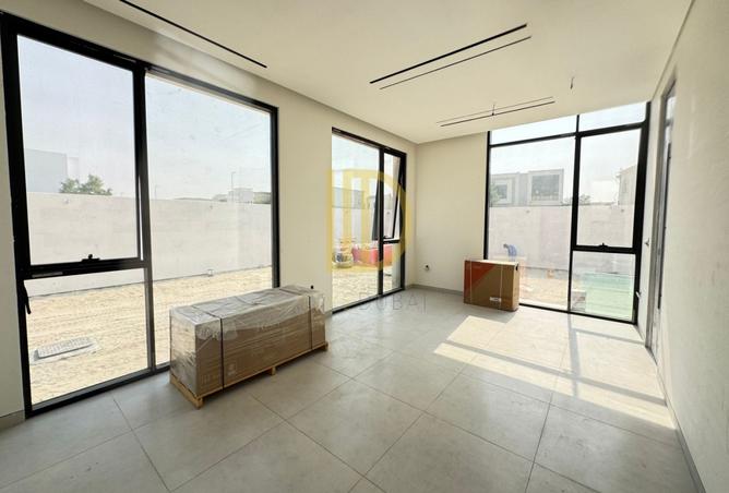 15383858 - الصورة الرئيسية للعقار