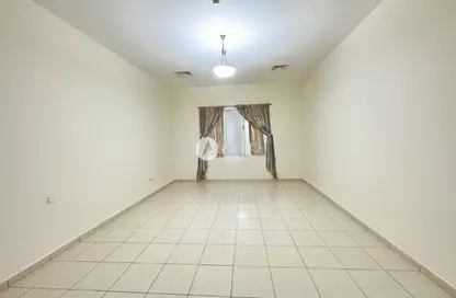 شقة - غرفة نوم - 2 حمامات للايجار في سيينا 1 - توسكان رزدنس - قرية الجميرا سركل - دبي