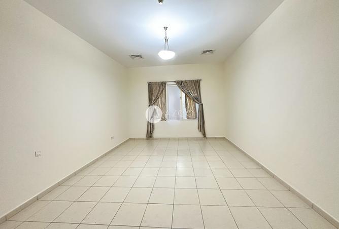 15352061 - الصورة الرئيسية للعقار