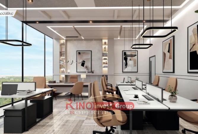 15574190 - Property Main Image