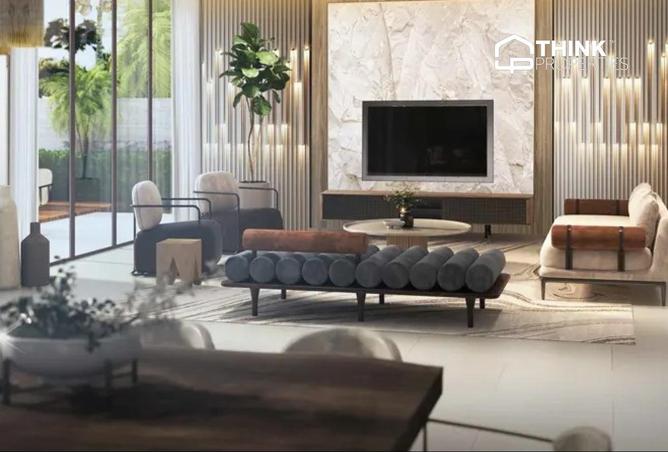 15706789 - صورة العقار 3