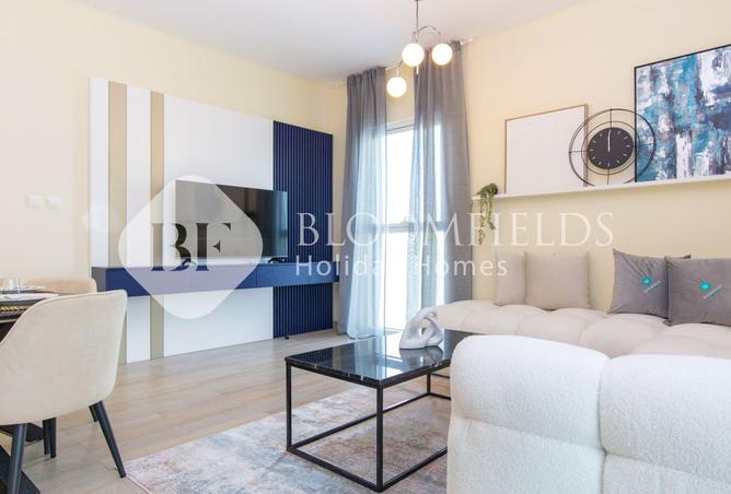 15620882 - Property Main Image