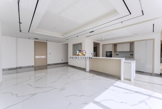 15197121 - Property Image 2